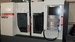 20131210_080607.jpg