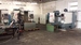 20131221_131451.jpg