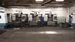 20131221_131502.jpg
