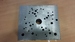 20140208_063253.jpg