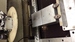 20140208_063404.jpg