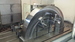 20140213_113256.jpg