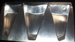 20140218_140152.jpg