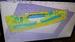 20140327_073927.jpg