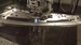 20140328_055741.jpg