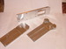 DSCF3603.JPG