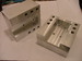 DSCF3627.JPG