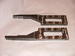 DSCF3942.JPG