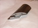 DSCF3946.JPG